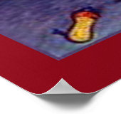 2013年の終わりに ポスター (角)