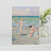 2013年の終わりに | ポール・フィッシャー (スタンド正面)