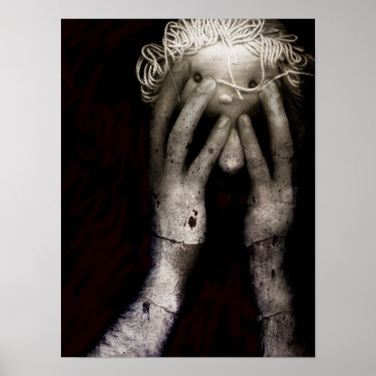 2013年の脳戦 ポスター (正面)