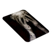 2013年の脳戦 マグネット (右側)