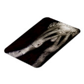 2013年の脳戦 マグネット (左側)