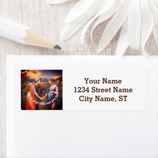 2013年の訪問 ラベル (インサイチュ)