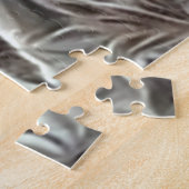 2013年の雌 ジグソーパズル (側面)