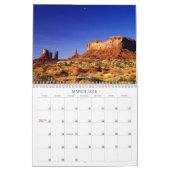 2013年のExcelsusの写真のカレンダー カレンダー (3月 2026)