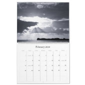 2013年のKey West (14 2月「1月13日「) カレンダー (2月 2026)