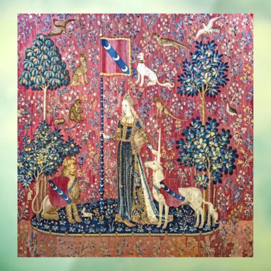 2013年のTouch ウィンドウサイン (シート3)