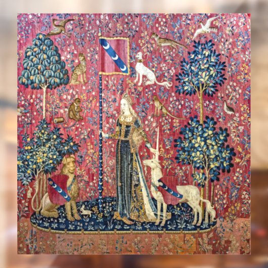 2013年のTouch ウィンドウサイン (シート2)