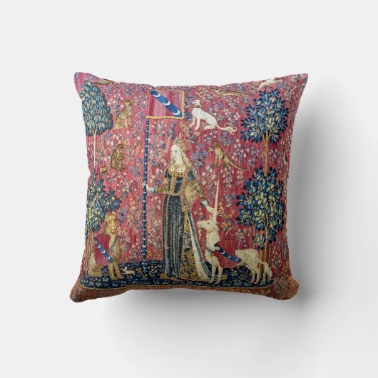 2013年のTouch クッション (裏面)