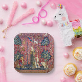 2013年のTouch ペーパープレート (パーティー)