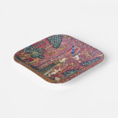 2013年のTouch ペーパープレート (傾斜あり)