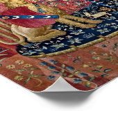 2013年のTouch ポスター (角)