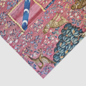 2013年のTouch 薄葉紙 (詳細)