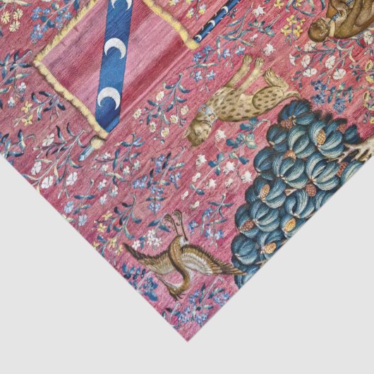 2013年のTouch 薄葉紙 (詳細)