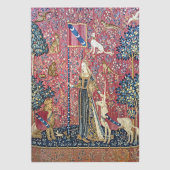 2013年のTouch 薄葉紙