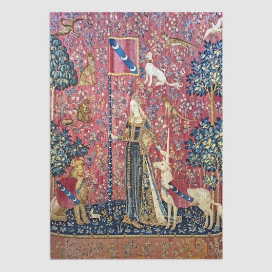 2013年のTouch 薄葉紙