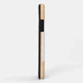 2013年のver。 霊気の治療の記号 Case-Mate iPhoneケース (裏面/右)