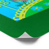 2013年カレンダー3ポスター ポスター (角)