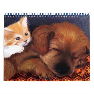 2013年カレンダー カレンダー