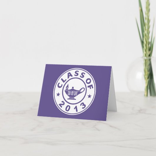 2013年クラスBSN シーズンカード (正面)