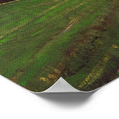 2013年デイズフィナーレ ポスター (角)