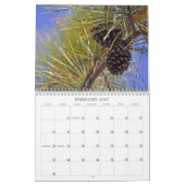 2013年フォトカレンダー カレンダー (2月 2027)