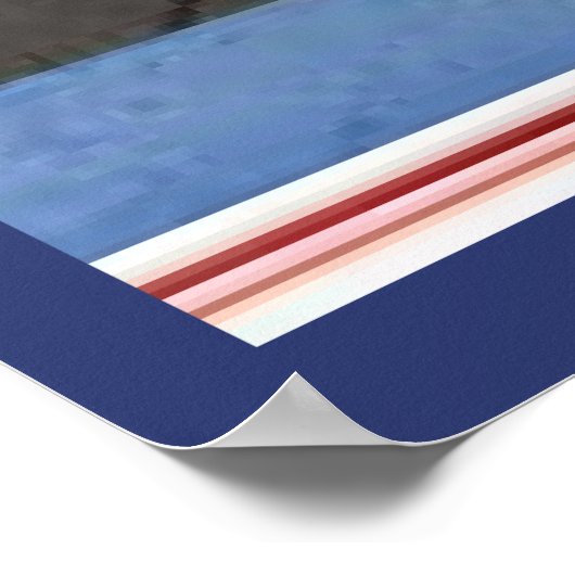 2013年ポスター ポスター (角)