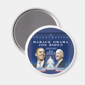 2013年開始 マグネット (正面/裏面)