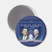 2013年開始 マグネット (正面/裏面)