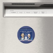 2013年開始 マグネット (インサイチュ (食洗機))