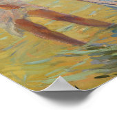 2013年10月 | エドワード・キュケル ポスター (角)