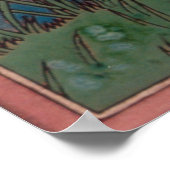 2013年11月23日 ポスター (角)