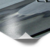 2013年11月24日SolfarまたはSun Voyager フォトプリント (角)