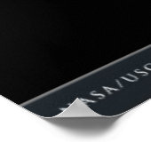 2013年11月 ポスター (角)