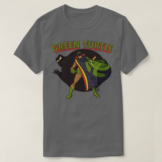 2013年12月 Tシャツ (デザイン正面)
