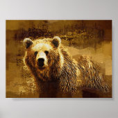 2013年 ポスター (正面)