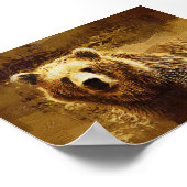 2013年 ポスター (角)