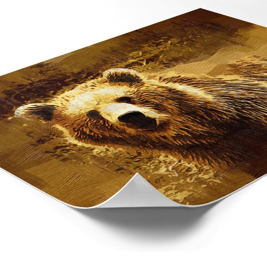 2013年 ポスター (角)