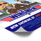 2013年 ポスター (角)