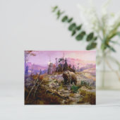 2013年 ポストカード (スタンド正面)