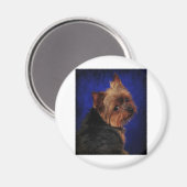 2013年 マグネット (正面/裏面)