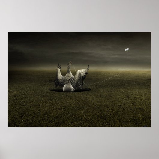 2013救済年に向けて ポスター (正面)