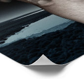 2013救済年 ポスター (角)