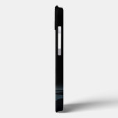 2013救済年 Case-Mate iPhoneケース (裏面 / 左)