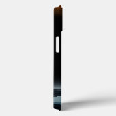 2013救済年 Case-Mate iPhoneケース (裏面 / 右)