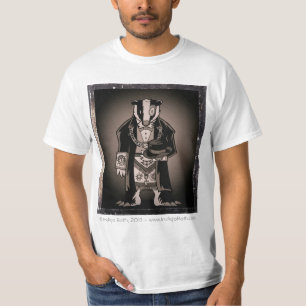 2013概要の(TM)ティー Tシャツ