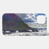 2013転が年の光 Case-Mate iPhoneケース (裏面 (横))