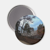 20131210_141642.tif マグネット (正面/裏面)