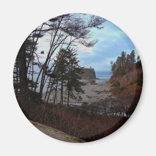 20131210_141642.tif マグネット (正面)