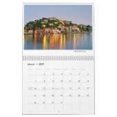 2013-2014年のサンフランシスコカリフォルニアのカレンダー カレンダー (3月 2027)