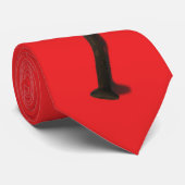 2013italia ネクタイ (ロール)